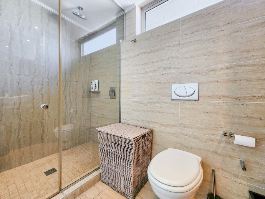 To Let 2 Bedroom Property for Rent in Cape Town City Centre Western Cape
